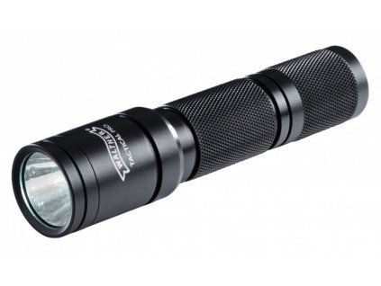 Lanternă Walther Tactical 250