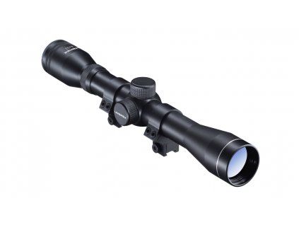 Visor Umarex RS 4x32