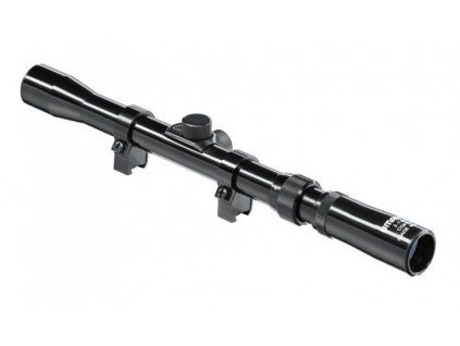 Visor Umarex 3-7x20