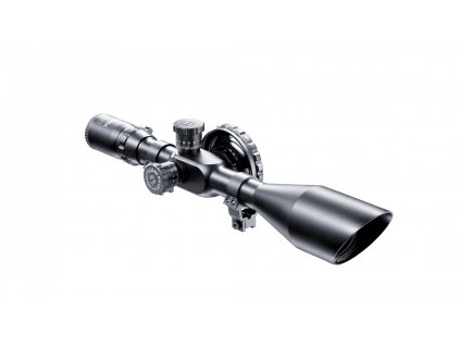 Riflescope Umarex RS 8-32x56 FT