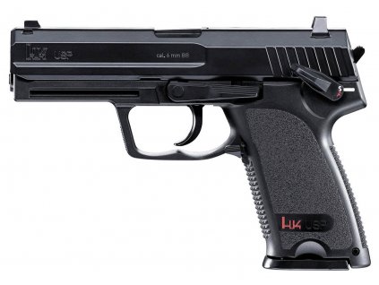 12652 1 airsoft pistole heckler koch usp agco2