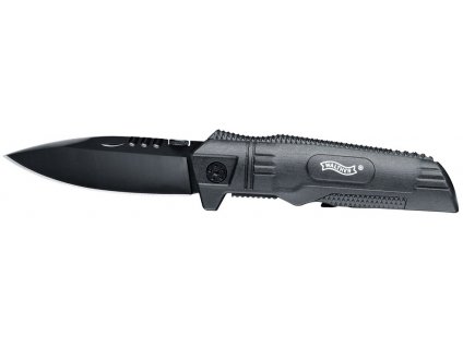 Walther Sub Companion kés