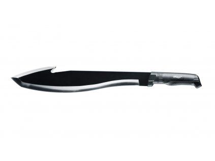 Machette Walther Mach Tac 1