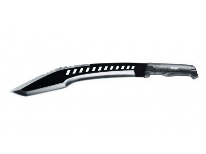 Machette Walther Mach Tac 2