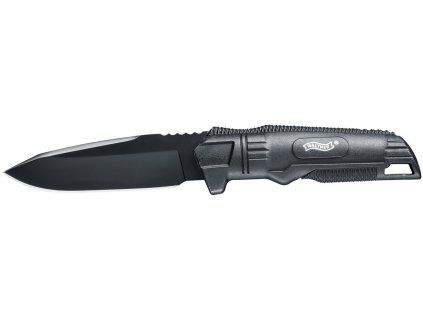 Couteau Walther Backup