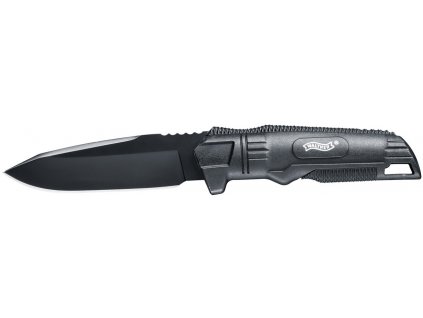 Knife Walther Backup