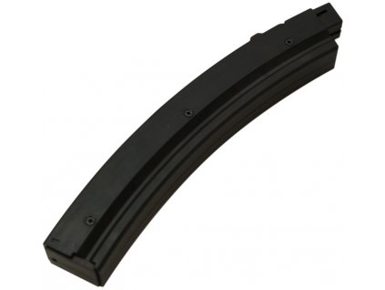 Heckler&Koch MP5 K-PDW tár