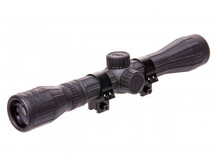 Visor Walther 4x32 GA