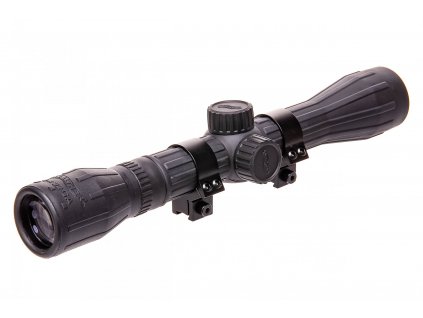 Walther 4x32 GA céltávcső