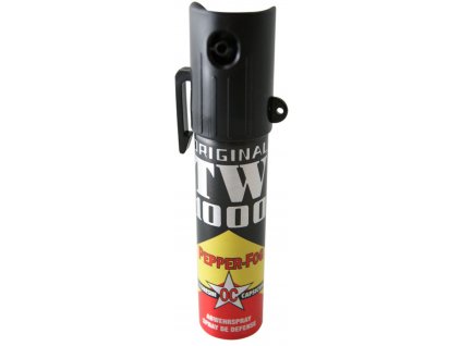 13504 1 obranny sprej tw1000 oc fog lady 20ml