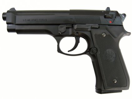 13603 airsoft pistole beretta m9 world defender asg