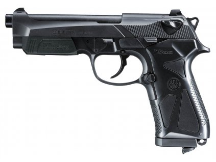 13669 1 airsoft pistole beretta 90two agco2