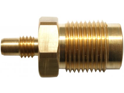 13777 1 adapter k bombe pro plneni zbrani walther 300bar