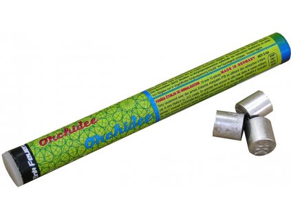 Rachete Pyro Zink 513 Orhidee 10pcs