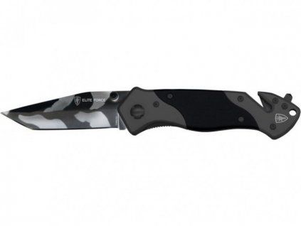 Cuchillo Elite Force EF 102