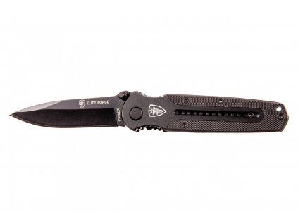 Navaja Elite Force EF 103
