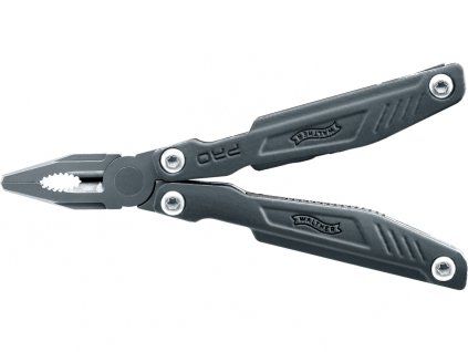 14587 kleste walther pro tool tac s