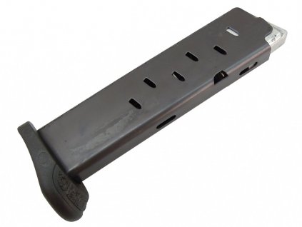 Magazynek Walther P22Q kal. 9 mm