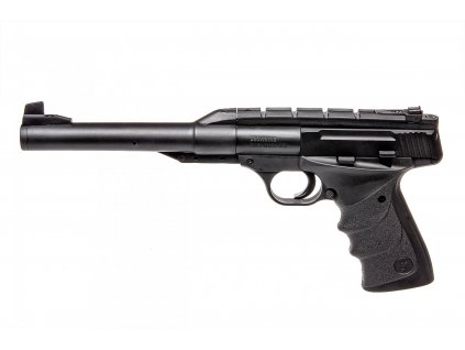 Browning Buck Mark URX air pistol