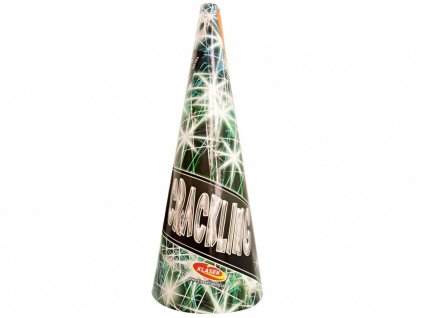 Pyrotechnics Vulcan 1000g 1pc