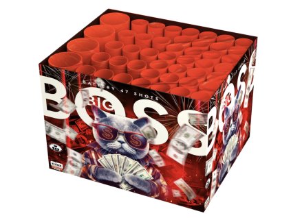 bigboss