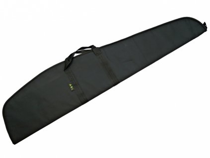 15547 pouzdro na pusku hunter black