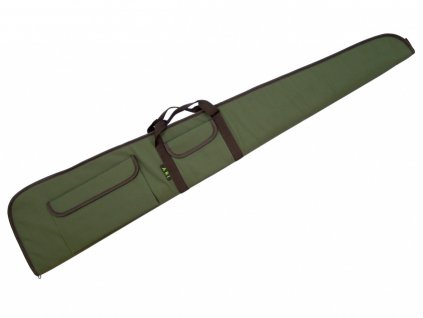 15553 1 pouzdro na pusku pocket green