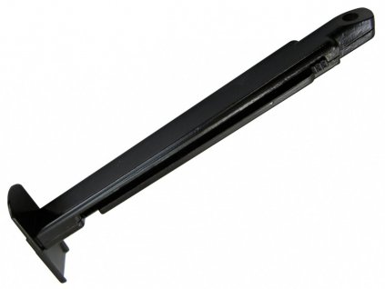 Magazin Walther P38