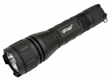 Torcia Walther Tactical XT2