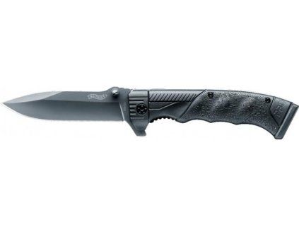 Navaja Walther PPQ