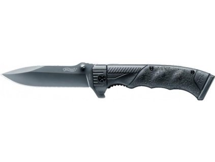Walther PPQ Messer
