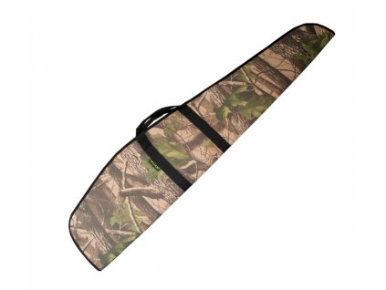 15961 1 pouzdro na pusku hunter camo