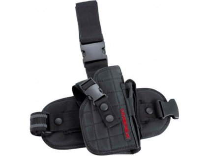 UMAREX taktisches Beinholster
