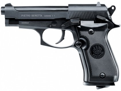 Beretta M84 FS Luftpistole