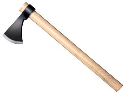 16126 tomahawk cold steel frontier hawk