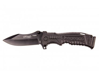 Navaja Walther P99