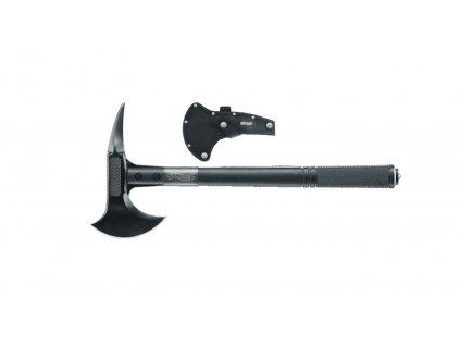 Walther Tomahawk