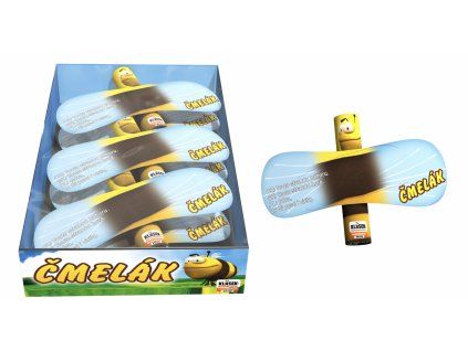 Enfant Bumblebee 6pcs