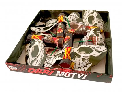 727756 dab407b3.shrink 1920 1920 2