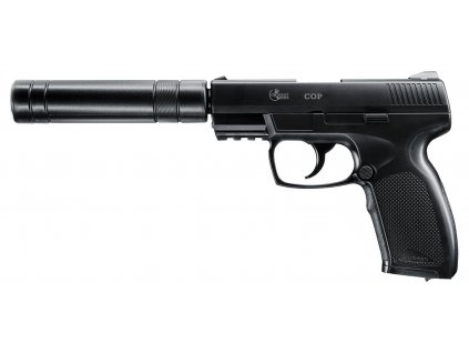 16480 1 airsoft pistole combat zone cop sk agco2