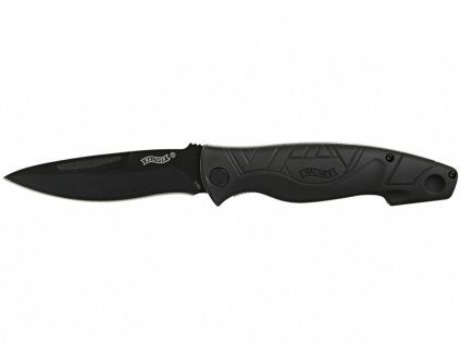 Coltello Walther TFK