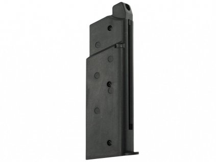 Airsoft Combat Zone 19ELEVEN ASG Magazin