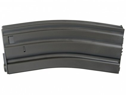 Airsoft magazine Heckler&Koch 416 CQB AEG