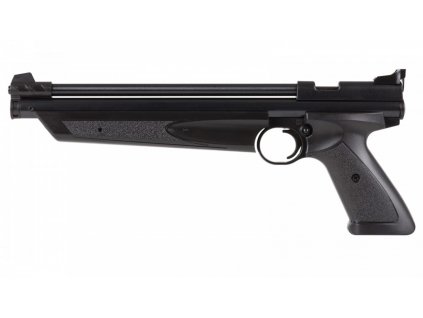 17566 1 vzduchova pistole crosman 1322 cal 5 5mm