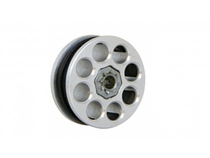 Magazynek Walther Rotex RM8, 850 AirMagnum, 850M2 kal.4,5mm