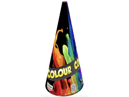 colour