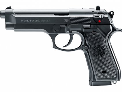 18349 1 airsoft pistole beretta m92 fs agco2