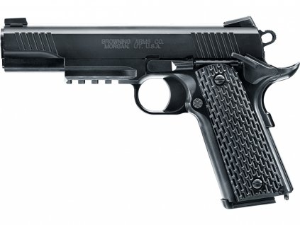 18370 1 airsoft pistole browning 1911 hme asg
