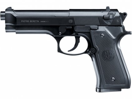 18373 1 airsoft pistole beretta m92 fs hme asg