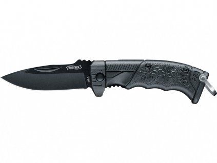 Navaja Walther Micro PPQ
